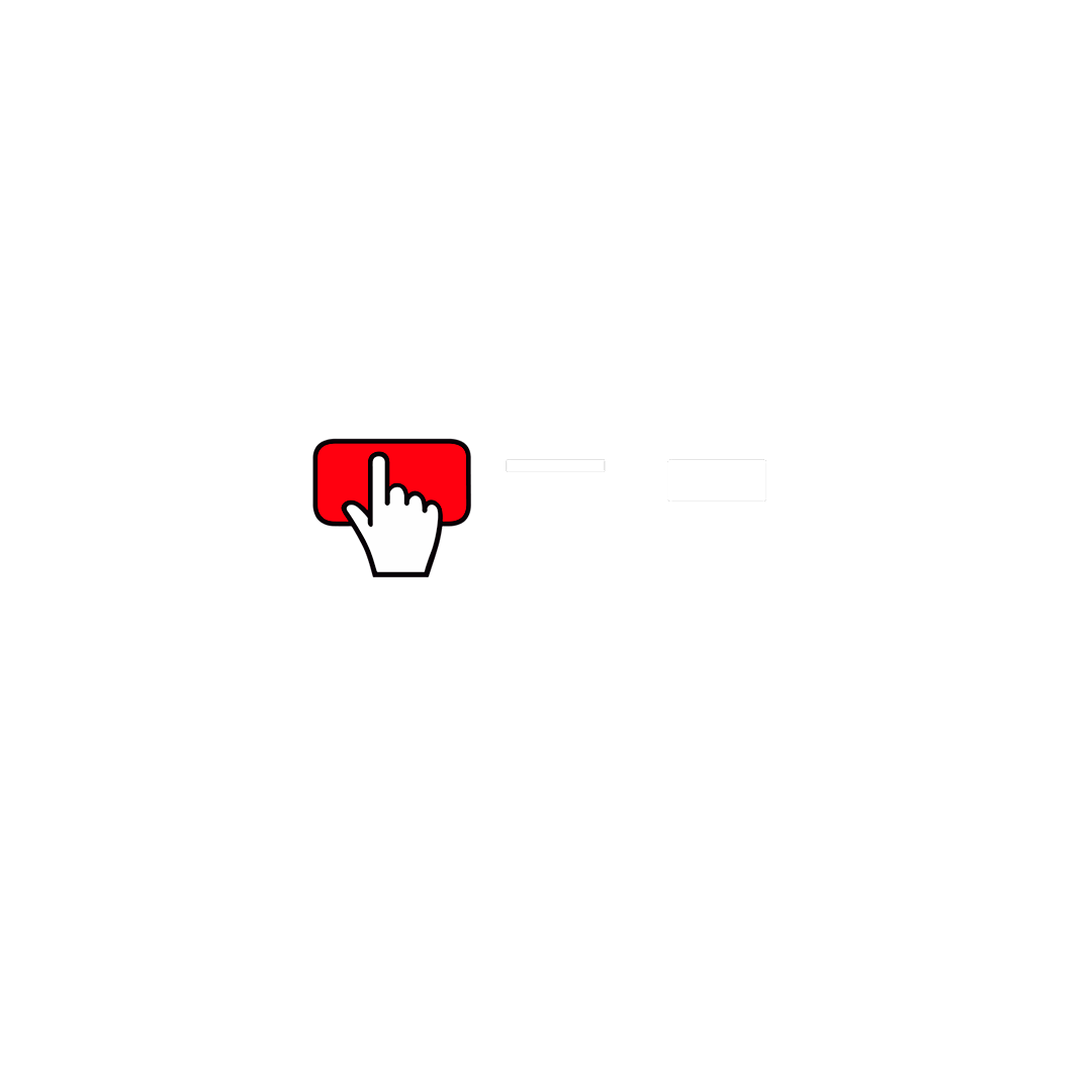 HIOPOS