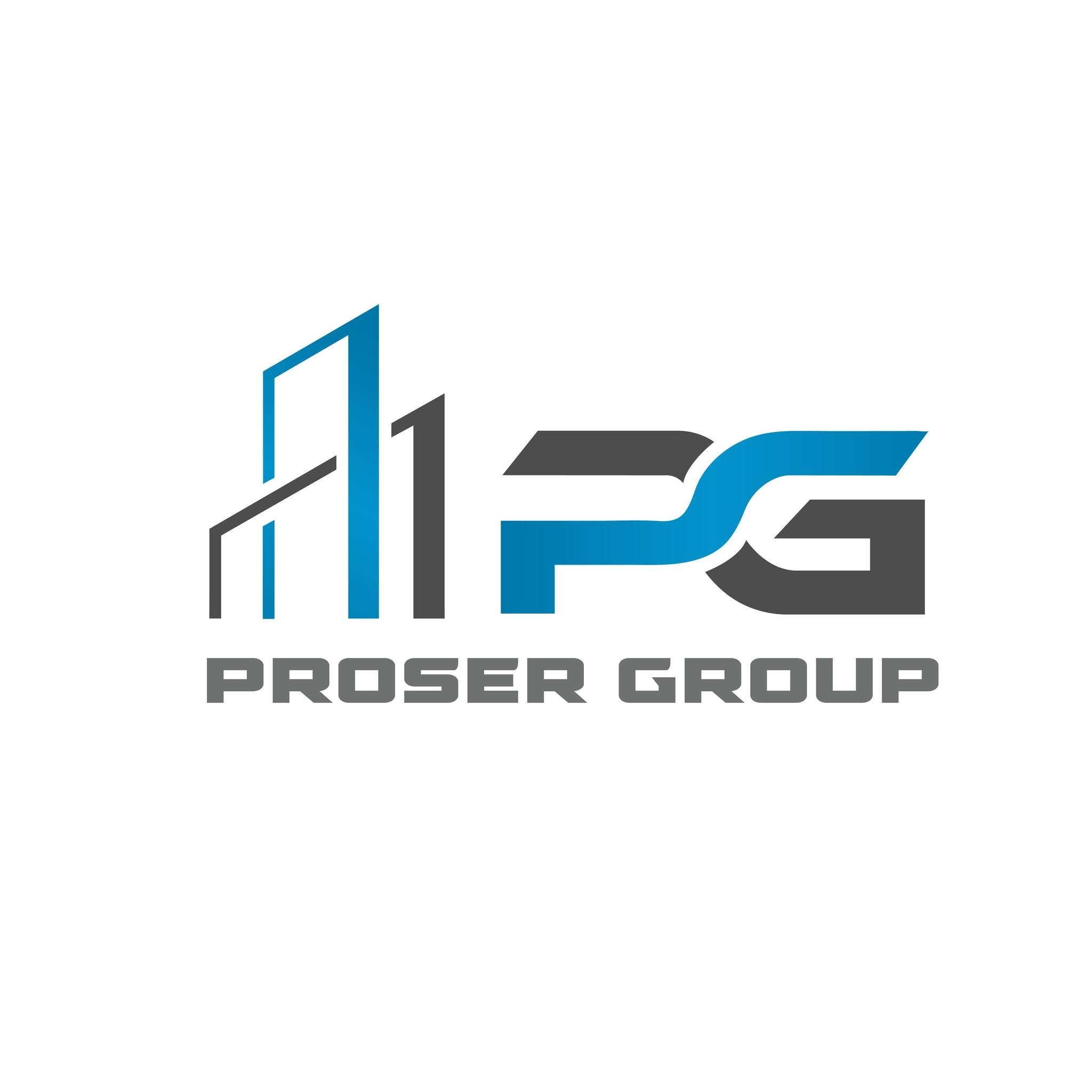 Proser Group